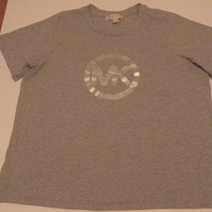 Michael Kors T-shirt